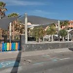 Apartamento Avenida Marítima