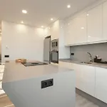 Apartamento Avenida Marítima *