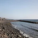 Avenida Marítima Apartamento *