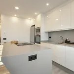 Apartamento Avenida Marítima