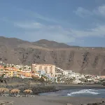 Avenida Maritima شقة
