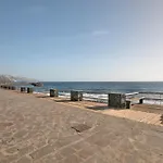 شقة Avenida Maritima *