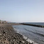 Avenida Maritima شقة