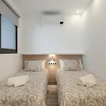 Apartament Avenida Maritima *